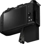 Fotokaamera Fujifilm X-M5 kere, must