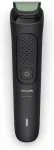 PHILIPS All-in-One Trimmer 3000 Series MG3940/15 8-in-1 trimmer