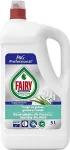 Fairy Professional N&otilde;udepesuvahend FAIRY Sensitive, 5l