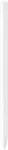 SAMSUNG EJ-PX510 stylus pen 8.7 g Beige