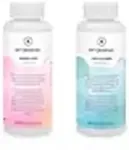 EK Water Blocks EK Waterblocks EK-CryoFuel Loop Cleaner + Superflush Konzentrat - 250ml