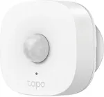 TP-Link Tapo Smart Motion Sensor