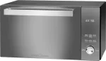 Mikrolaineahi Proficook PC-MWG 1204 black