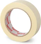 Spino Maalriteip , 25mm x 50m, 2 tk
