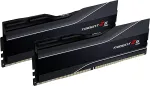 M&auml;lu G.SKILL 64GB PC 6000 CL30 (2x32GB) 64-GX2-TZ5N AMD EX