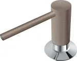 FRANKE Comfort 119.0578.750