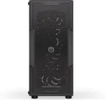 Korpus Endorfy PC case Regnum 400 Air