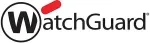WatchGuard APT Blocker 3-yr for Firebox M390