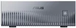 ASUS Ascent GX10 ARM v9.2-A CPU GB10 NVIDIA Blackwell GPU GB10 128GBLPDDR5x 4TBSSD PCIe Gen5x4