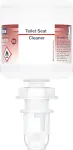 TORK mini WC-istme puhastaja, S5, 425302, 0,525 l