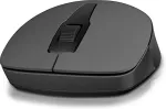 Hiir Hp 150 Wireless Mouse