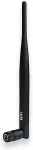 TELTONIKA ANTENNA WIFI SMA/PR1URF51
