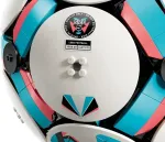 Lego 43019 Editions Football