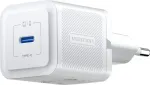 VENTION USB-C 20W GaN Charger