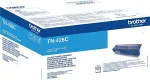 Tooner Brother Toner TN-426 Cyan Originaal (TN426C)