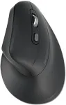Hiir KENSINGTON MY630 EQ WIRELESS ERGO MOUSE (RECHARGEABLE)