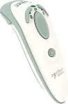 SOCKET MOBILE DURASCAN D745 UNIVERSAL BARCODE READER FOR HEALTH CARE