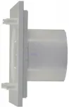 Ventilaator Soler & Palau SOLER&PALAU SILENT-300 CRZ DESIGN-3C, 5210623900