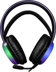 White Shark GH-2444 Peacock-2 Black