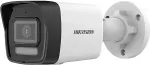 HIKVISION KAMERA IP DS-2CD1083G2-LIUF(2.8MM)PL Smart Hybrid Light - 8 Mpx 4K UHD