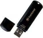 M&auml;lukaart TRANSCEND JetFlash 700 64GB USB 3.1 Gen 1