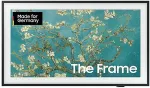 Teler SAMSUNG The Frame GQ32LS03C 80cm 32" Full HD QLED Smart TV Fernseher
