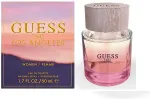 GUESS Guess 1981 Los Angeles 100ml - Eau de Toilette naistele