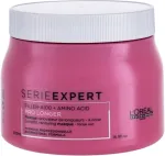 L'Or&eacute;al Professionnel Pro Longer Professional Mask 500ml - Hair Mask naistele