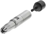 Zwilling Premium Nose and Ear Hair Trimmer