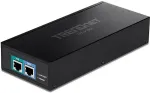 TRENDnet TPE-319GI 10G PoE++ Injector