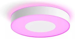 Philips Hue White & Col. Amb. Xamento Deckenleuchte L wh 3400lm & Dimmschalter