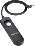 Pentax distantsp&auml;&auml;stik CS-205