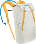 CAMELBAK Plecak turystyczny Arete 18 one size
