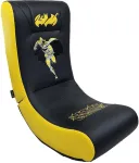 SuBsonic Gaming Rocker Seat Batman