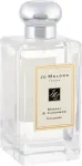 Jo Malone Mimosa & Cardamom 100ml - Eau de Cologne uniseks