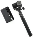 Dji Osmo Action 6 Adventure Combo