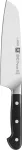 Zwilling Santoku Domestic knife