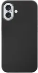 Cellular Line Cellularline Sensation Case iPhone 16 Black