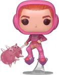 Funko POP! Invincible - Atom Eve Armor