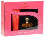 Chopard Casmir 30ml - Eau de Parfum naistele