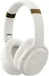 HAVIT I62 - wireless headphones, gold