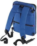 TROIKA Business-Rucksack TROIKA SAFTSACK