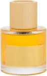 TOM FORD Costa Azzurra Signature Collection 50ml - Eau de Parfum uniseks