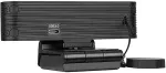 Alio Camera 4K110