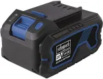 Scheppach SBP4.0, 20V 4,0 Ah, Li-ion, 7909201709