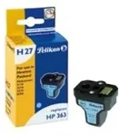 Tooner PELIKAN Tinte f&uuml;r HP C8774EE