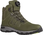 NEO TOOLS 82-751-43 safety footwear