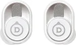 DEVIALET Gemini II Iconic White