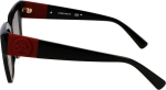 LONGCHAMP P&auml;ikeseprillid WOMEN LO762S-1 (L&auml;&auml;ts/Sild/Tagaosa) 52/20/140 mm