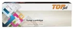 Tooner CANON HP CE278A/ CRG928/726/728/126, must , 2100 lk. Analoog